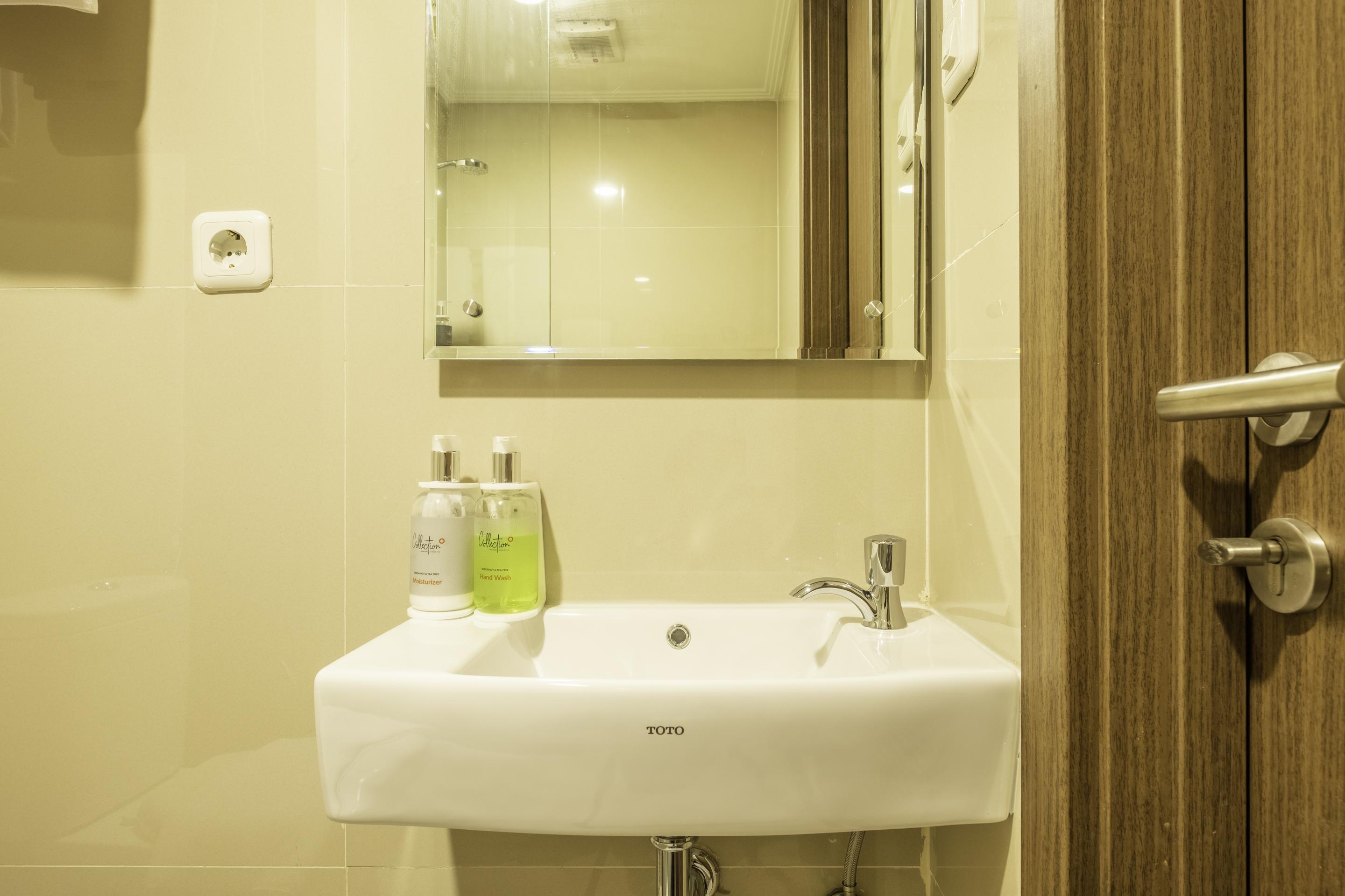 Super Oyo Collection O Pasar Baru Heritage Hotel 3*