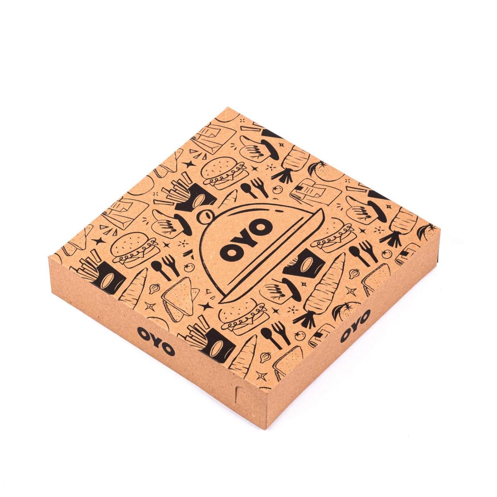 Super Oyo Collection O Pasar Baru Heritage 3* Bandung